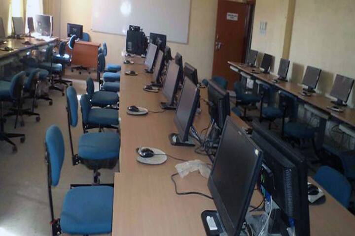 it-lab
